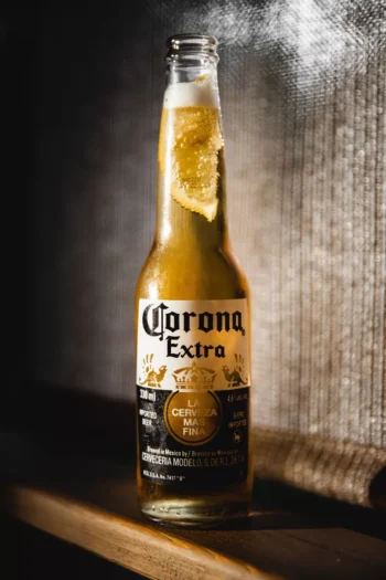 Fotos Cervejas