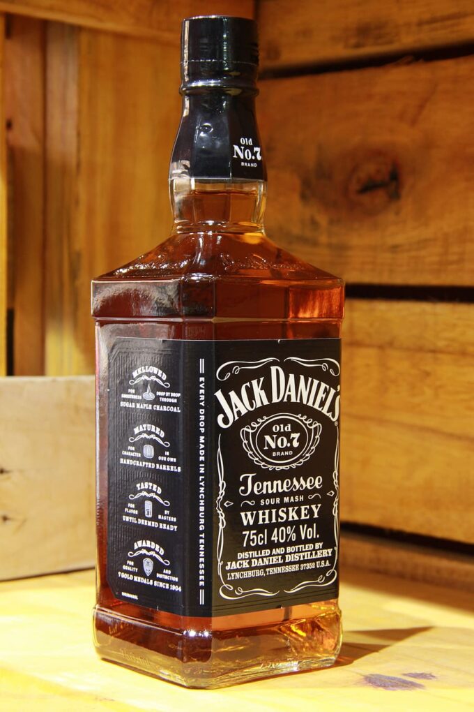 whiskey-jack-daniel